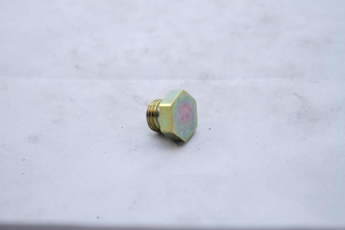 1,23217 neu0
